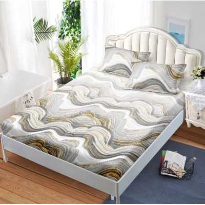 Husa de pat finet Premium – 3 piese | 15607-PR