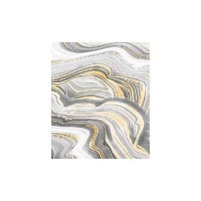 Husa de pat finet Premium – 3 piese | 15607-PR