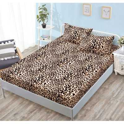 Husa de pat finet Premium – 3 piese | 15608-PR