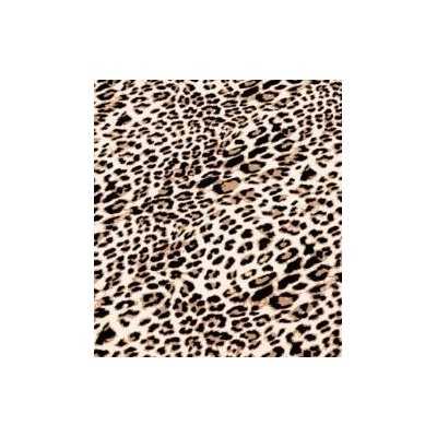 Husa de pat finet Premium – 3 piese | 15608-PR