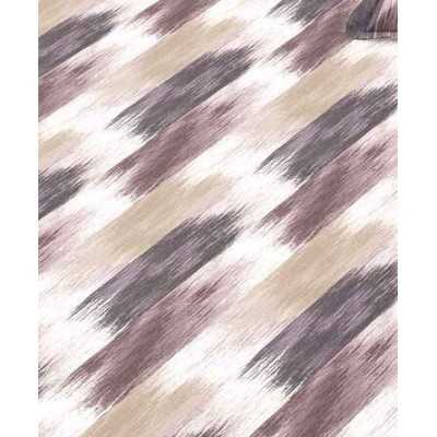 Husa de pat finet Premium – 3 piese | 15609-PR