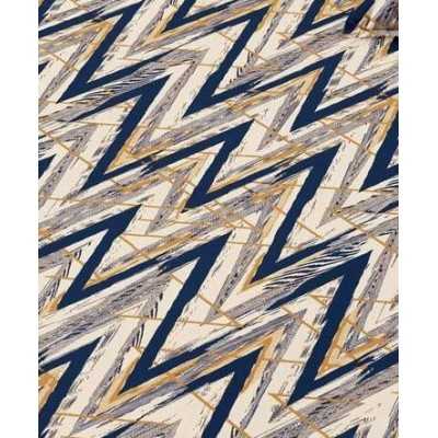 Husa de pat finet Premium – 3 piese | 15610-PR