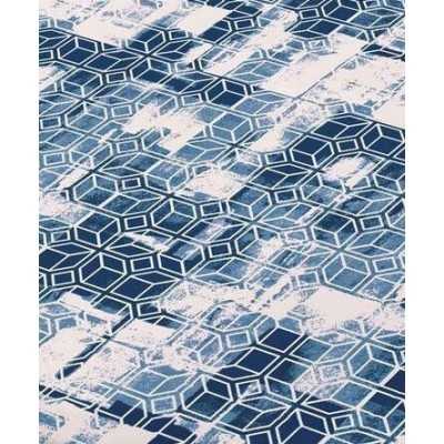 Husa de pat finet Premium – 3 piese | 15611-PR