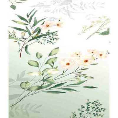 Husa de pat finet Premium – 3 piese | 15612-PR