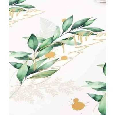 Husa de pat finet Premium – 3 piese | 15613-PR