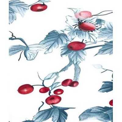 Husa de pat finet Premium – 3 piese | 15615-PR