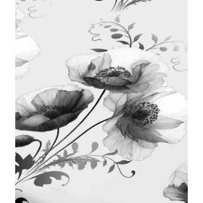 Husa de pat finet Premium – 3 piese | 15616-PR