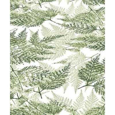 Husa de pat finet Premium – 3 piese | 15618-PR