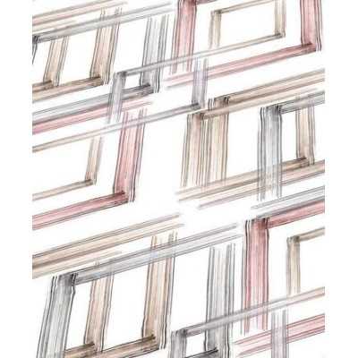 Husa de pat finet Premium – 3 piese | 15619-PR