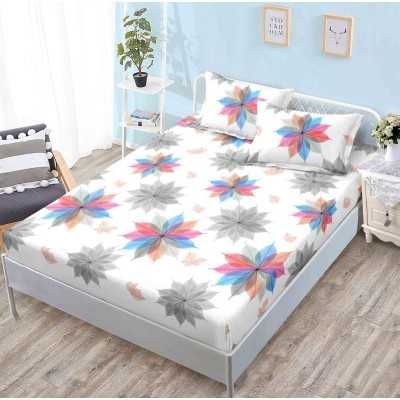 Husa de pat finet Premium – 3 piese | 15620-PR