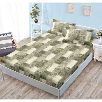 Husa de pat finet Premium – 3 piese | 15621-PR