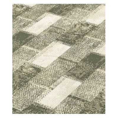 Husa de pat finet Premium – 3 piese | 15621-PR