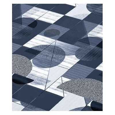 Husa de pat finet Premium – 3 piese | 15622-PR