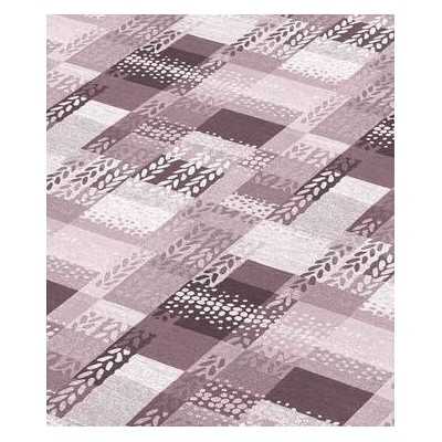 Husa de pat finet Premium – 3 piese | 15624-PR