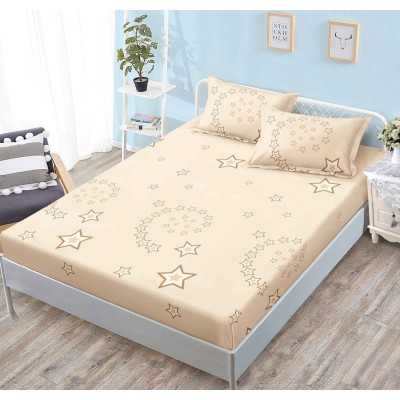 Husa de pat finet Premium – 3 piese | 15626-PR