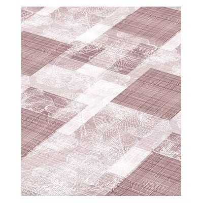 Husa de pat finet Premium – 3 piese | 15627-PR