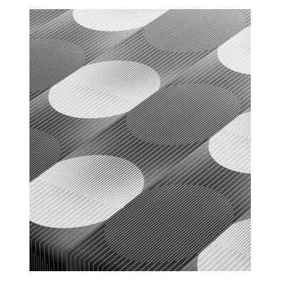 Husa de pat finet Premium – 3 piese | 15628-PR