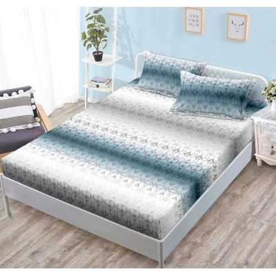 Husa de pat finet Premium – 3 piese | 15629-PR