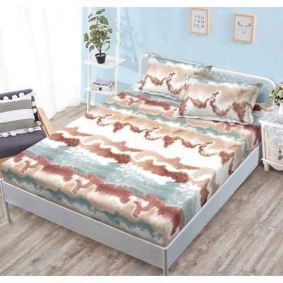 Husa de pat finet Premium – 3 piese | 15630-PR