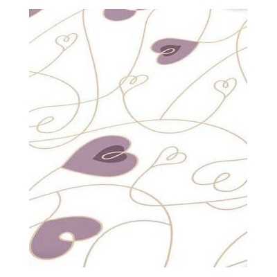 Husa de pat finet Premium – 3 piese | 15631-PR