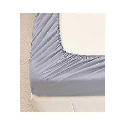 Husa de pat finet cu elastic – 3 piese | 15763-V