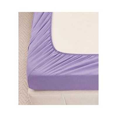 Husa de pat finet cu elastic – 3 piese | 15764-V