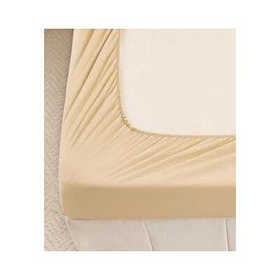 Husa de pat finet cu elastic – 3 piese | 15766-V