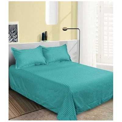 Lenjerie de pat damasc Premium gama Horeca – 6 piese | 15835-SN