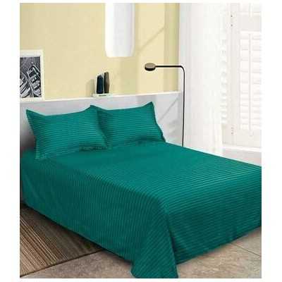 Lenjerie de pat damasc Premium gama Horeca – 6 piese | 15837-SN