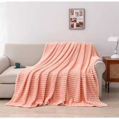 Patura cocolino Design | 15925-P