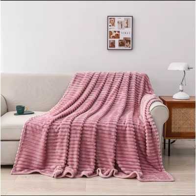 Patura cocolino Design | 15926-P