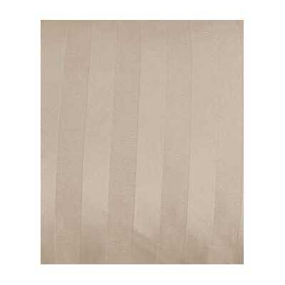 Husa de pat bumbac damasc cu elastic – 3 piese | 16128-PR