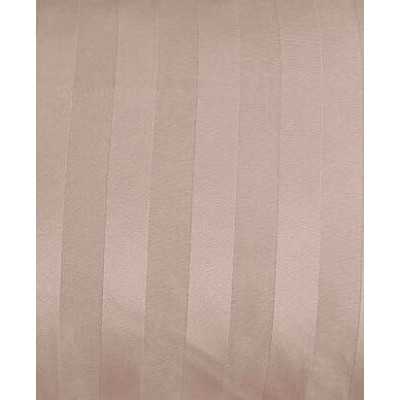 Husa de pat bumbac damasc cu elastic – 3 piese | 16130-PR