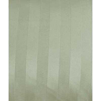 Husa de pat bumbac damasc cu elastic – 3 piese | 16132-PR