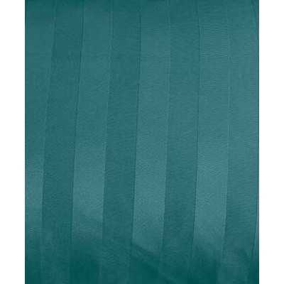 Husa de pat bumbac damasc cu elastic – 3 piese | 16135-PR