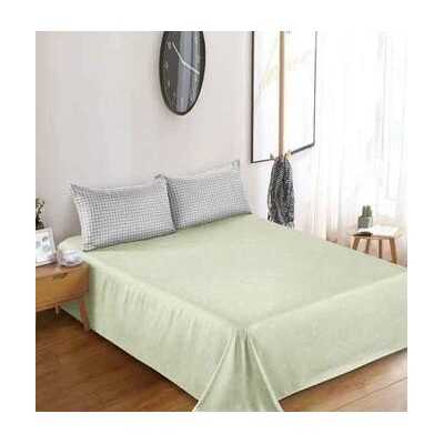 Lenjerie de pat bumbac finet – 6 piese | 16184-V