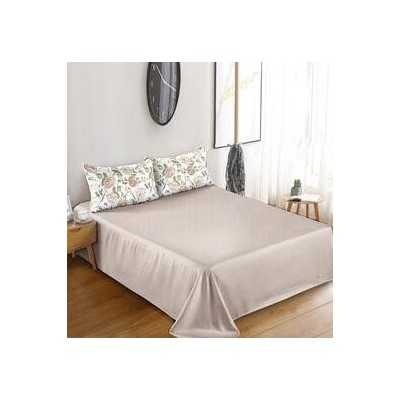 Lenjerie de pat bumbac finet – 6 piese | 16190-V