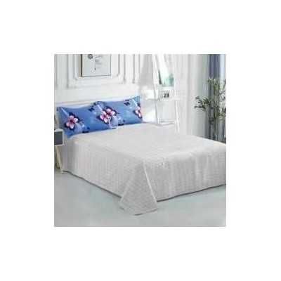 Lenjerie de pat bumbac finet – 6 piese | 16194-V