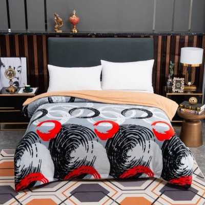 Patura cocolino | 4189-P