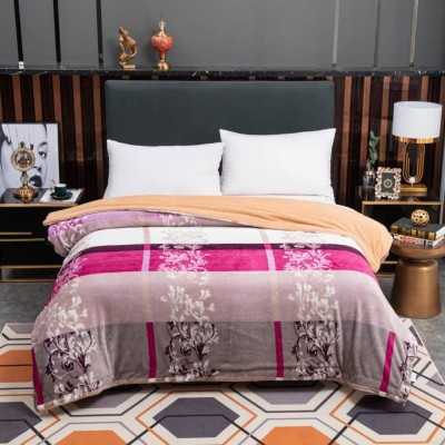 Patura cocolino | 4190-P