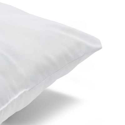 Set Perne Hypo-Alergice 3+1 GRATIS – 50x70cm | 4211-F