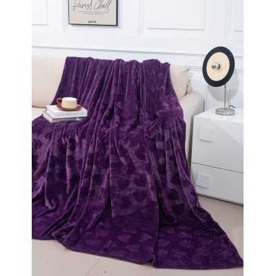 Patura cocolino Luxury | 16810-P