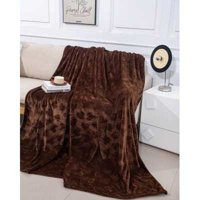 Patura cocolino Luxury | 16812-P