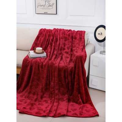 Patura cocolino Luxury | 16816-P