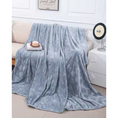 Patura cocolino Luxury | 16818-P