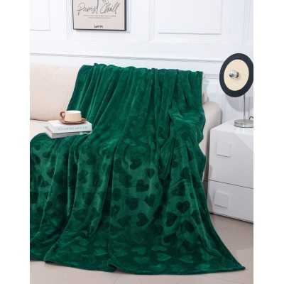 Patura cocolino Luxury | 16819-P