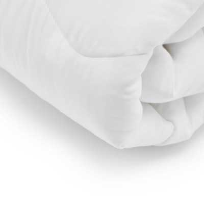 Set pilota + 2 perne | 4253