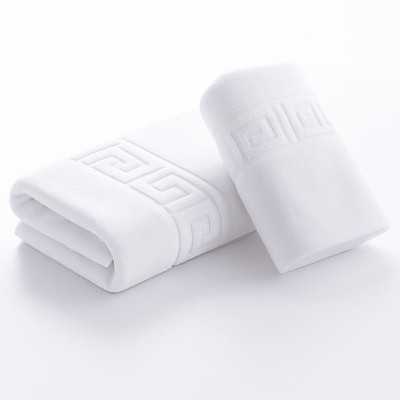 Prosop Horeca – Greek Border – 700gr/m2