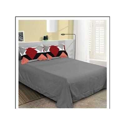 Lenjerie de pat bumbac finet – 6 piese | 13626-SE