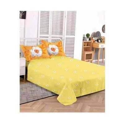 Lenjerie de pat bumbac finet – 6 piese | 13628-SE